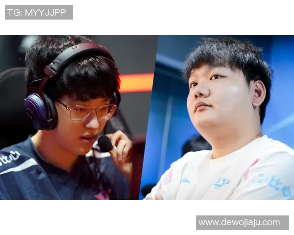DOTA2心理素质排行榜揭晓JDG战队表现卓越位居第一