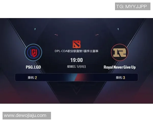 DOTA2盛宴：深入解析RNG战队的耐力与团队协作之道