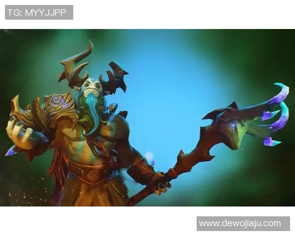 DOTA2新手必看配合技巧与入门指南助你快速上手游戏