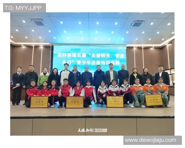 初中生姚明的英语学习之路与篮球梦想的完美结合