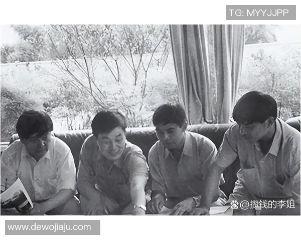 南京排球队逆袭之路：从困境到辉煌的反击之战解析