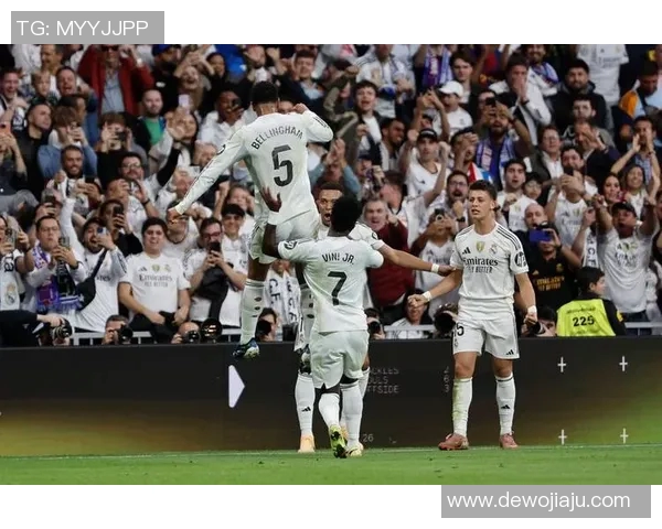 意甲联赛重启后首场比赛取胜，巴萨主帅称赞球队表现稳健