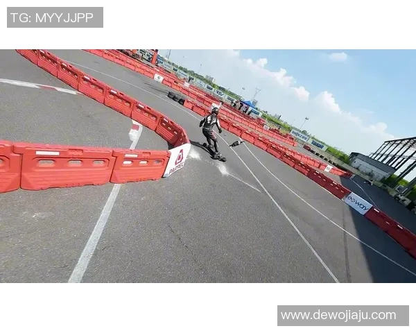 成都滑板队与北京滑板队耐力对决赛后分析与反思