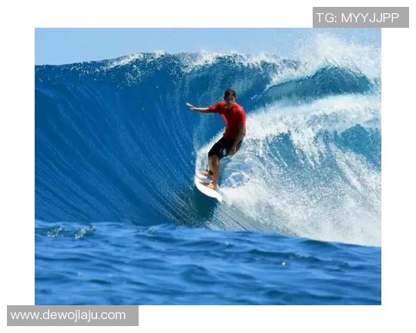 探索极限运动的魅力：北京极限运动队员个人能力的深度剖析与成长之路