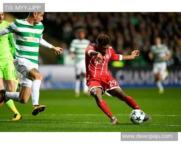 李军独家分享足球心得与战术解析助你提升球技与比赛理解能力