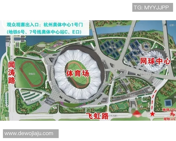 杭州网球队防反战术解析:深度剖析网球比赛中的策略与技巧