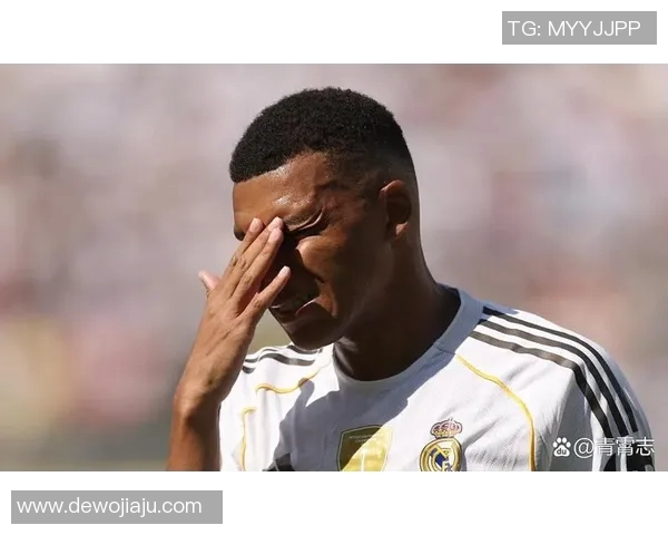 皇马惨败!巴黎圣日耳曼横扫马德里双雄,贝尔逊鲁尼奇无力回天