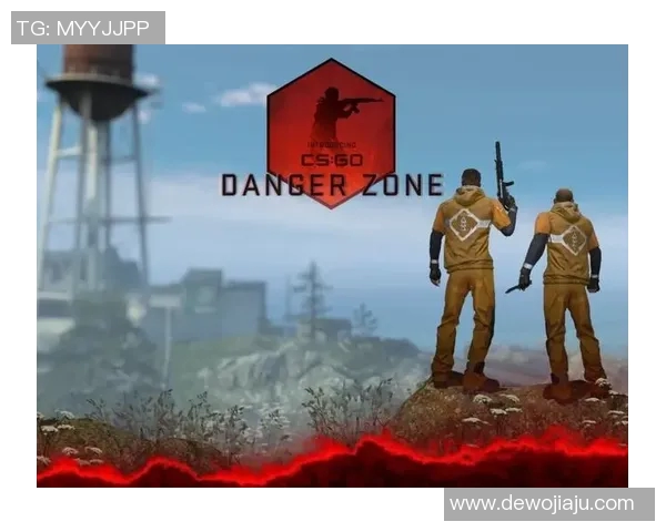 聚焦CSGOEDG战队配合策略与战术分析探讨