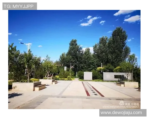 西涅建设人才公寓,引进高端人才,为当地经济巨大助推