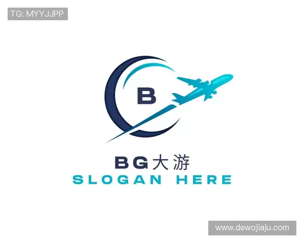 介绍BG大游